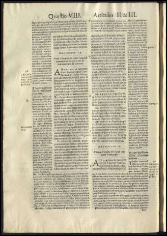 118