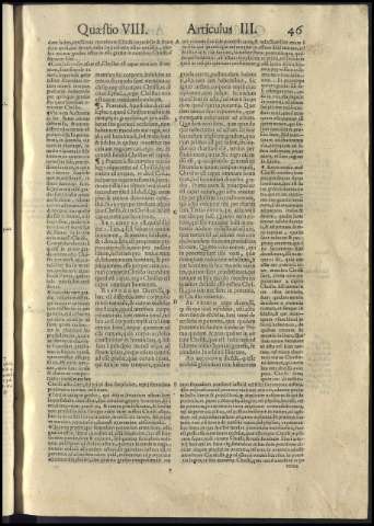 119