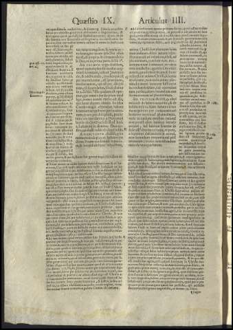 132