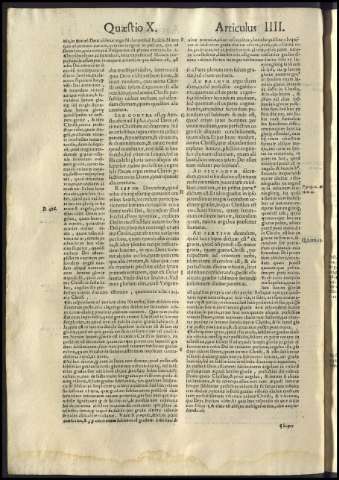 138