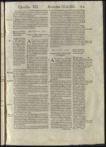 147