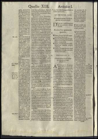 148
