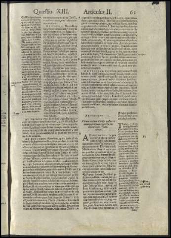 149