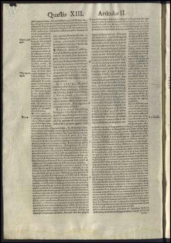 150