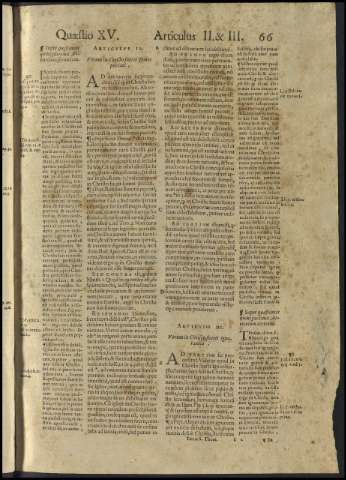 159