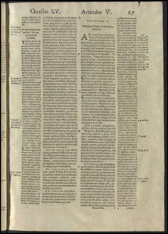 161