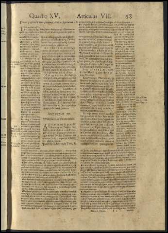 163