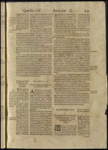 165