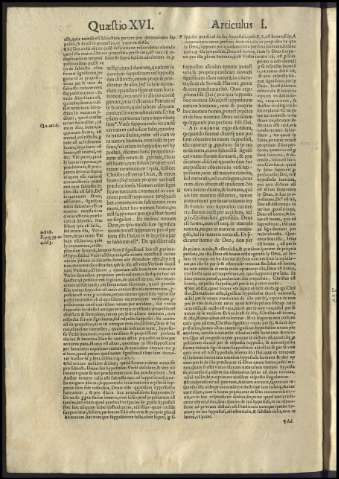 168