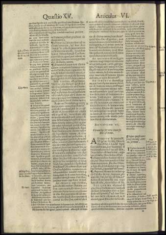 172