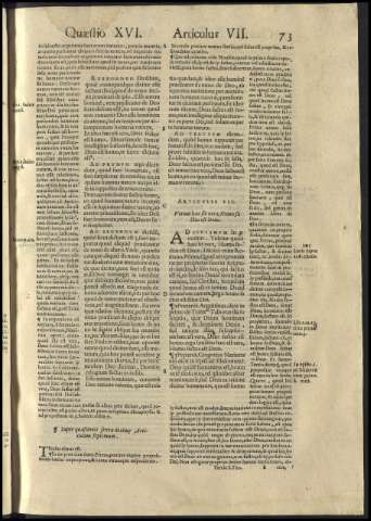 173