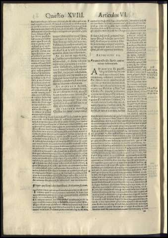 194