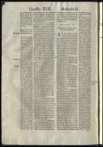198