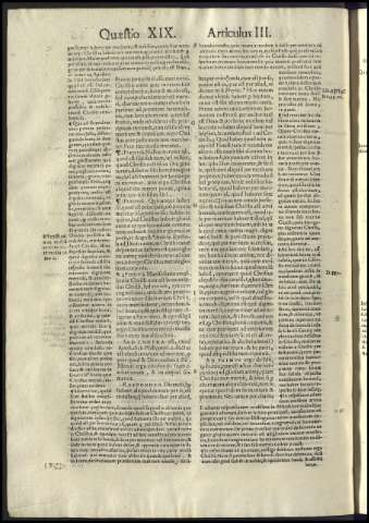 200