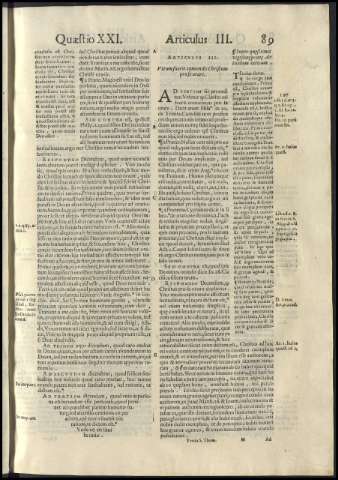 205