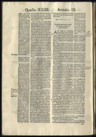 218