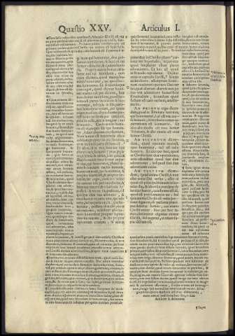 220