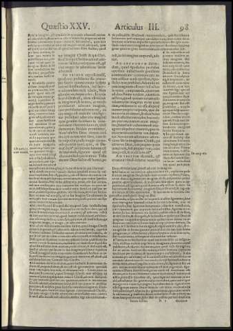 223