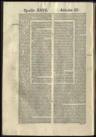 232