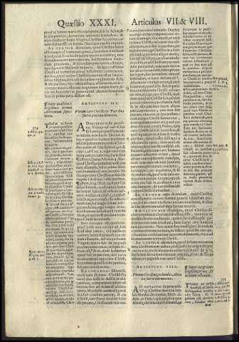 256