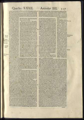 261
