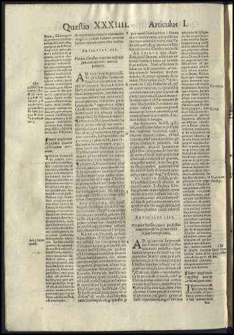 268