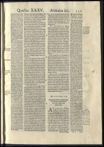 271