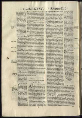 272