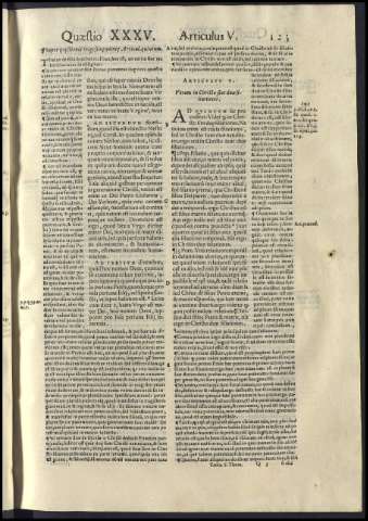 273