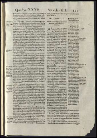 281