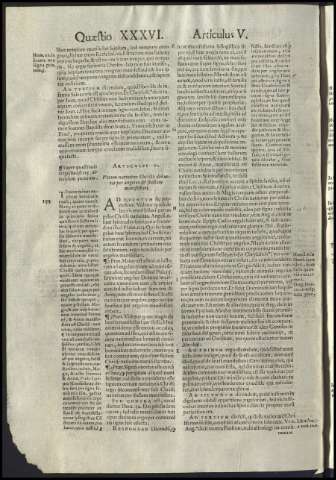 282