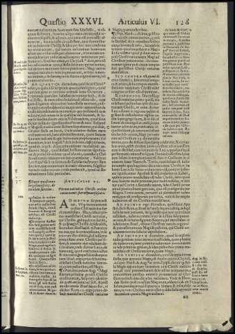 283