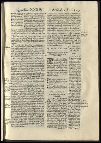 285