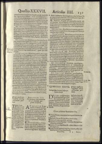 289