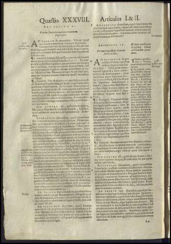 290
