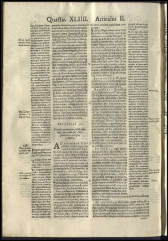 318
