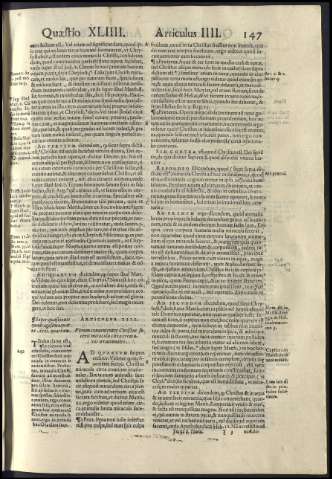 321
