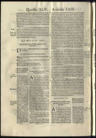 322
