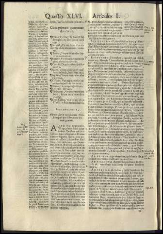 326