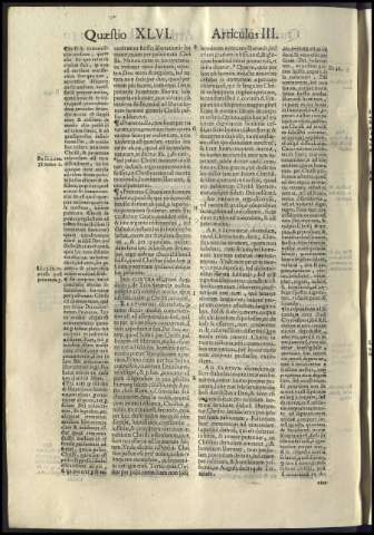 328