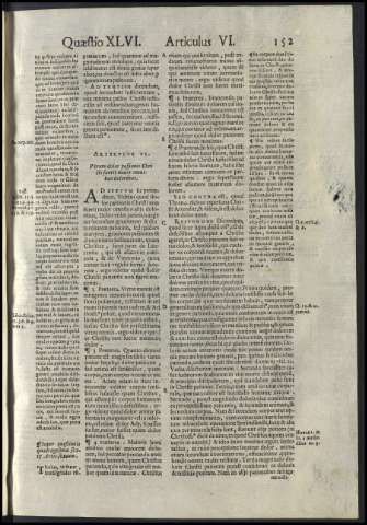 331
