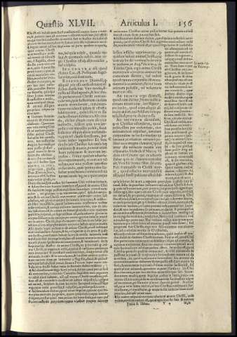 339