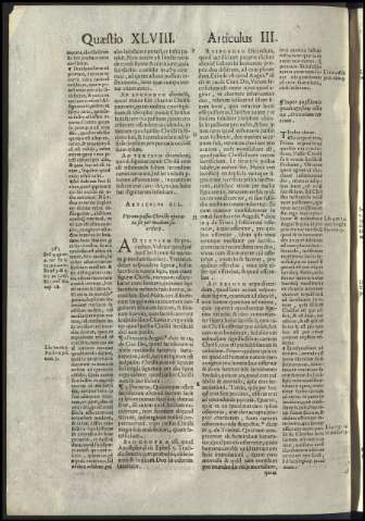 346