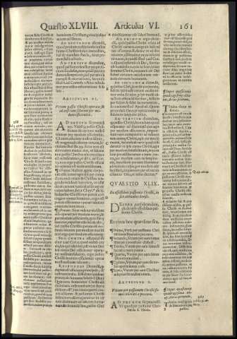 349
