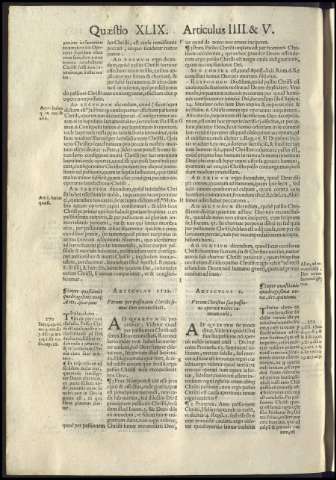 352