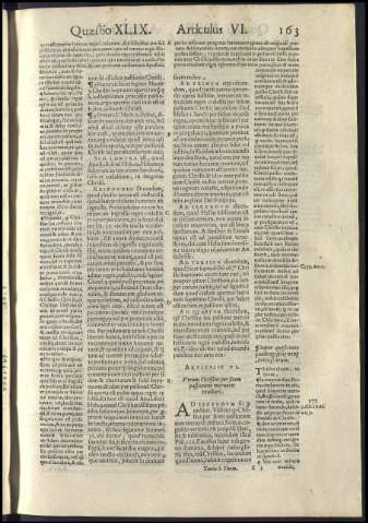 353