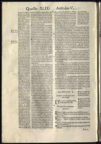 354