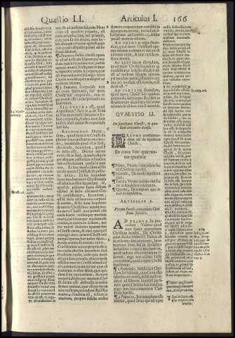 359