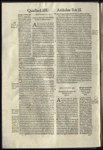 374