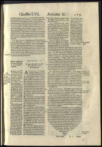 385